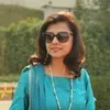 Kanika Kochhar