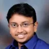 Senthil Kumar