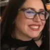 Melinda Bourgeois