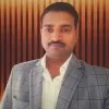 Vinod Kumar singh