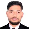 Ahsan habib Maruf