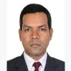 Monir Hossain