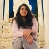 Surabhi