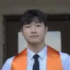 Kenneth Kim