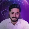 Hamza Yasin