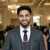 Saurav Shankar