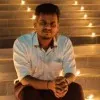 Prasad Patil