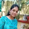 SURIYA