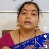 Satya Gayatri Janamanchi
