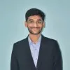 Darshan Kandoriya