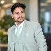Abhishek Chak