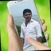 ejaz ahmad