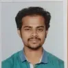 Sundarasan