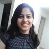 Purvi Taneja