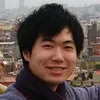 Nan Yang