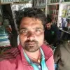 Amit Kumar