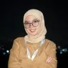 Nurul Rachmawati Gitya Putri