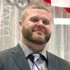 Devin Conklin