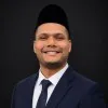 Omar Hatim Zailani