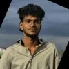RANJITH Krish