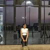 Riddhi Yadav