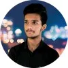 Raj Zalavadiya