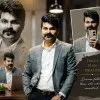 Shashank Upadhyay