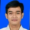 Exaudio Anugerah