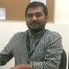 Piyush Kumar