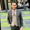 Eslam srour