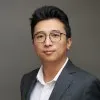 Jason Shen