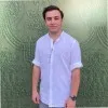 Emre Akbas