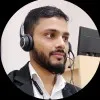 MD AFTAB