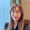 Yimo HUANG