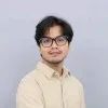 Farhannur 