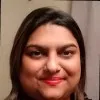 Nasira Goolam Hoosein