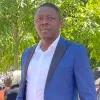 Donald Akah