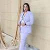 POOJA AJ