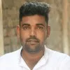 Samim Shaikh