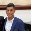 Yousef Ismail
