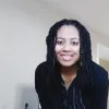 Kairo Baylor