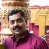 Anandhakumar Sundarrajan