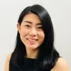 Stacey Chen