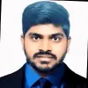 Gnaneswar Manjula