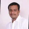 Jagadish