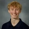 Tristan Arth
