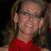 Jill Knight