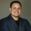 Yavier Ramos Adames