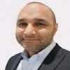 Mahmoud Abu Nassar