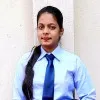 Pranjal Lonkar